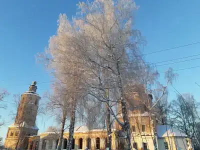 Ошеть - 38