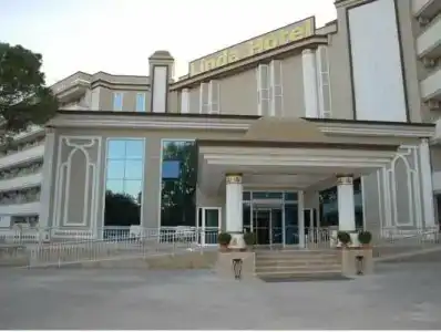Linda Resort - 2