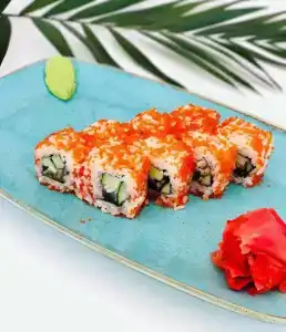 Пансионат Дельта - 98