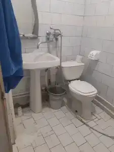 Слобода - 21