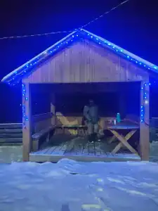 Хуторок - 14