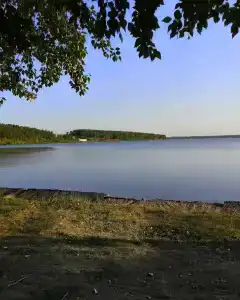 Аквамарин - 1
