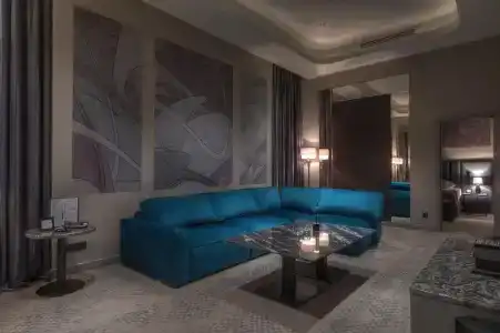 11Rooms - 15