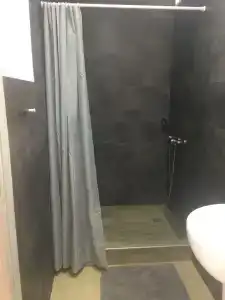 Белая дача - 45