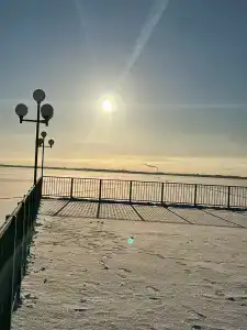 Селигер 69 - 9