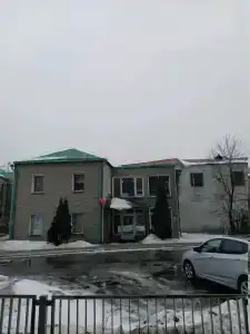 Рус - Павелецкая - 26