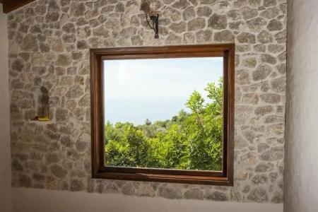 Mandarin & Mango Boutique - 15