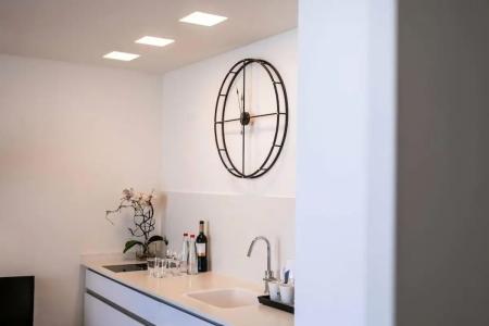 Ramada & Suites by Wyndham Netanya - 36