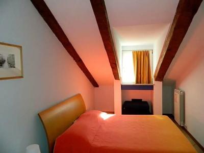 Residence Al Granzo - 31