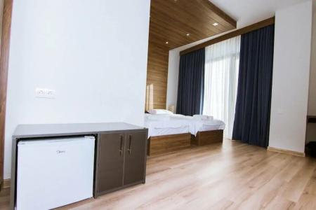 Victoria Inn Tbilisi - 13