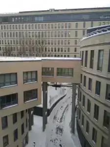 Времена года - 8
