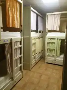 Восток - 0