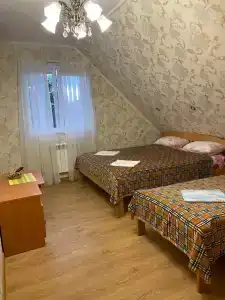 Приморская - 19