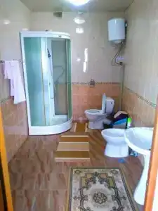 Светлячок - 18