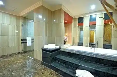 Prince Palace - Sha Extra Plus - 76