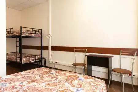 Черемушки - 25