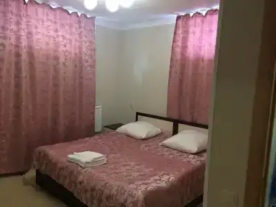 Турист - 25