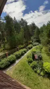 Лесной Эдем - 37