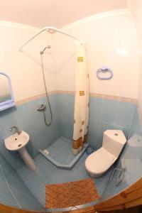 Ласточкино гнездо - 85