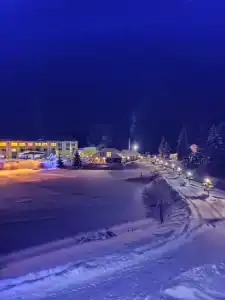 Оазис - 3
