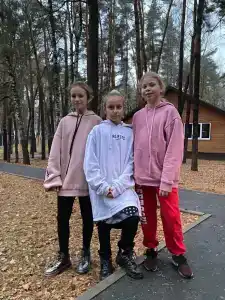 Сосновый бор - 18