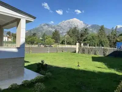 premium park apart otel - 30