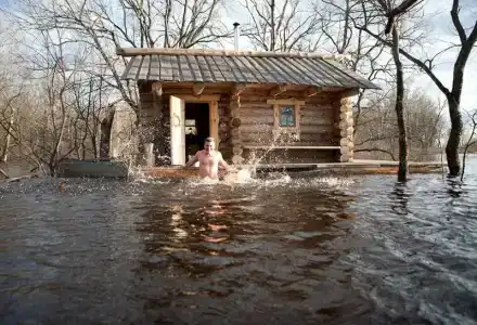 Дубки-В гостях у сказки - 18