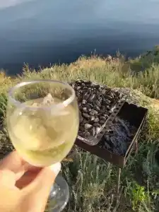 Вилла Гармония - 40