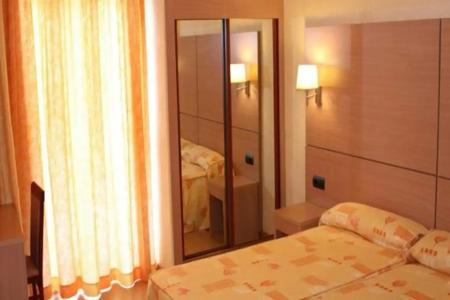 Pimar & Spa - 33