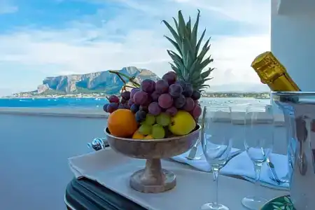 Splendid La Torre - 24