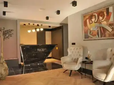 Mielo Lara Boutique  - 34