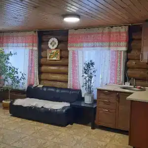 Изба - 46