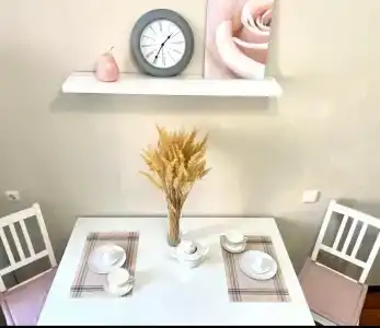 Sandra_House_Str - 2