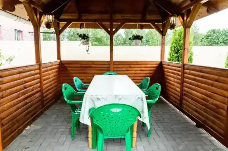 Династия - 13