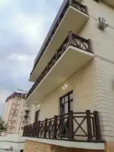Элеон - 8
