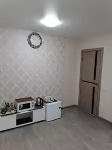 Лира - 40
