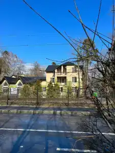 Вилла Готланд - 63