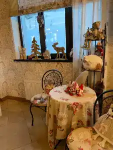 Три совы - 26