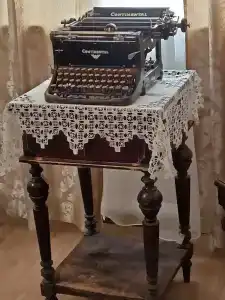Старая Сарепта - 37