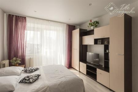 2Pillows Окружное шоссе - 7