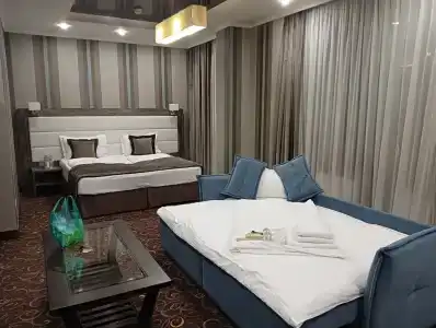 City & Business - 65