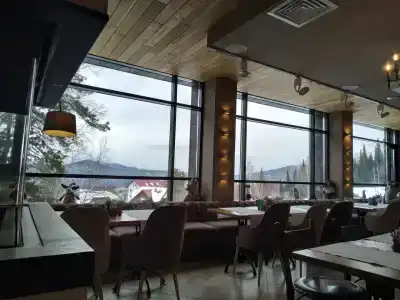 Три совы - 39