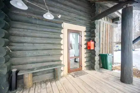 Медвежий угол - 75