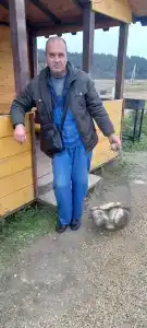 Гордеево-Парк - 23