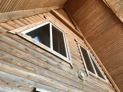 Барабуля - 16
