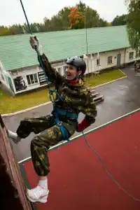 Военбаза. про - 3