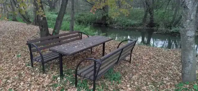 Энергетик - 11