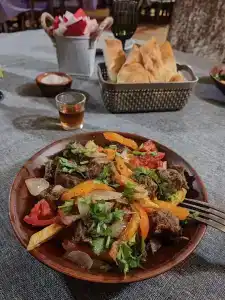 МИКА ЦЕНТР - 2