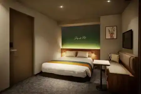 the b ginza - 47