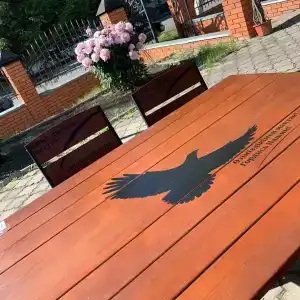 Кызыл Жар - 23